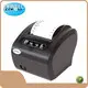 ZYWELL Label Printing for Small Business Label Printing for Small Businessfactory Direct Supply 1