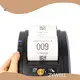 Large Capacity Receipt Printer for Sale Company 1