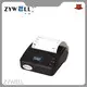 Multi-column Labelingsticker Printing Machine for Small Business 1