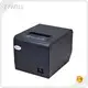 Wireless Intelligent Connection Wifi Thermal Printer 80mm Price List 1