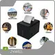 Best Sticker Printer for Small Business - - ZYWELL 1