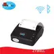 ZYWELL Cheapest 4x6 Label Printer Cheapest 4x6 Label Printerfactory Price 1