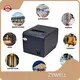 ZYWELL Thermal 4x6 Label Printer Thermal 4x6 Label Printermade in China 1