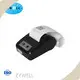 Thermal Printer 58mm Bluetooth Made in China 1