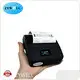 2 Inch Mobile Thermal Printer Best Supplier 1