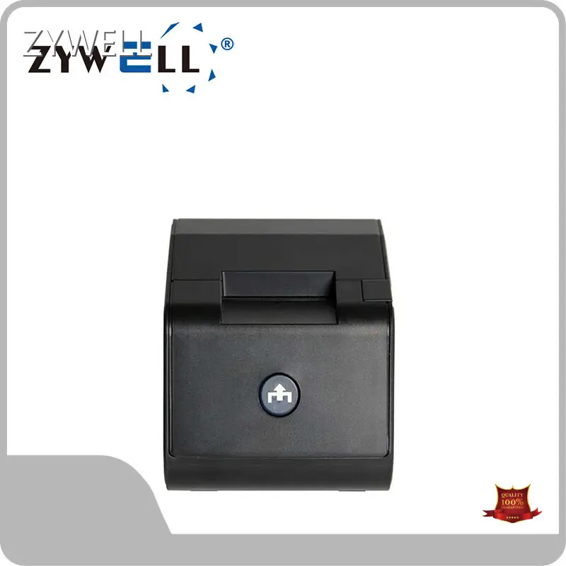 Best Small Business Shipping Label Printer Made in China 1