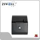 Best Small Business Shipping Label Printer Made in China 1