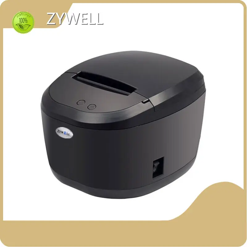 ZYWELL Pos Printer Manufacturers Pos Printer Manufacturerscompany 1