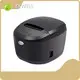 ZYWELL Pos Printer Manufacturers Pos Printer Manufacturerscompany 1