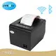 ZYWELL Best Sticker Printer for Small Business Best Sticker Printer for Small Businessfactory 1