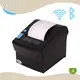 Best Thermal Printer for Barcode Labels by ZYWELL 1