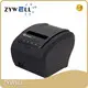 Eco-friendly Shipping Label Printer for Sale From China 1