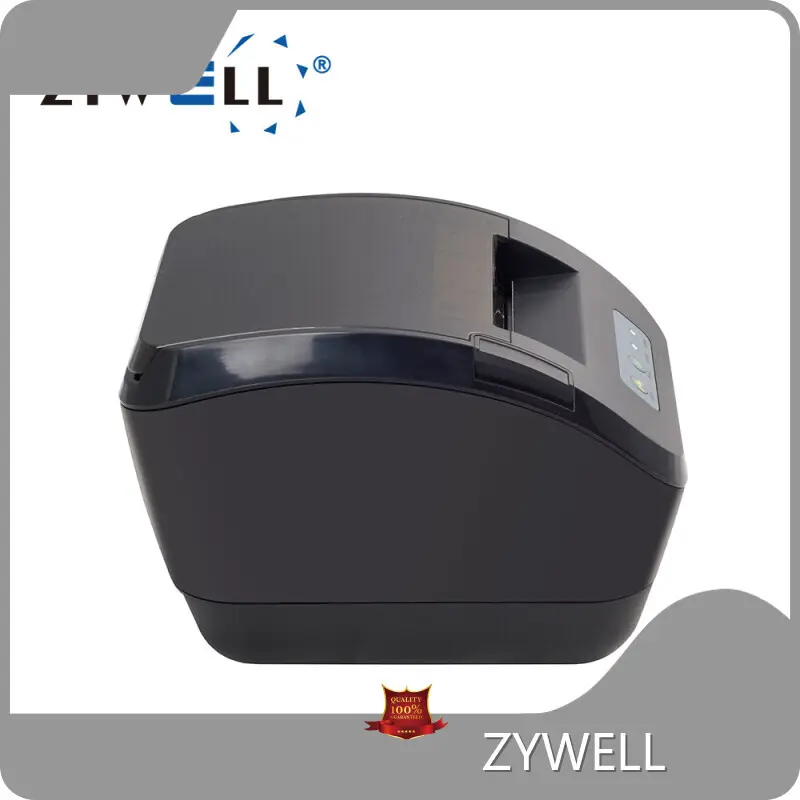Shipping Label Printer Cheap Factory Direct Supply 1