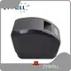 Shipping Label Printer Cheap Factory Direct Supply 1
