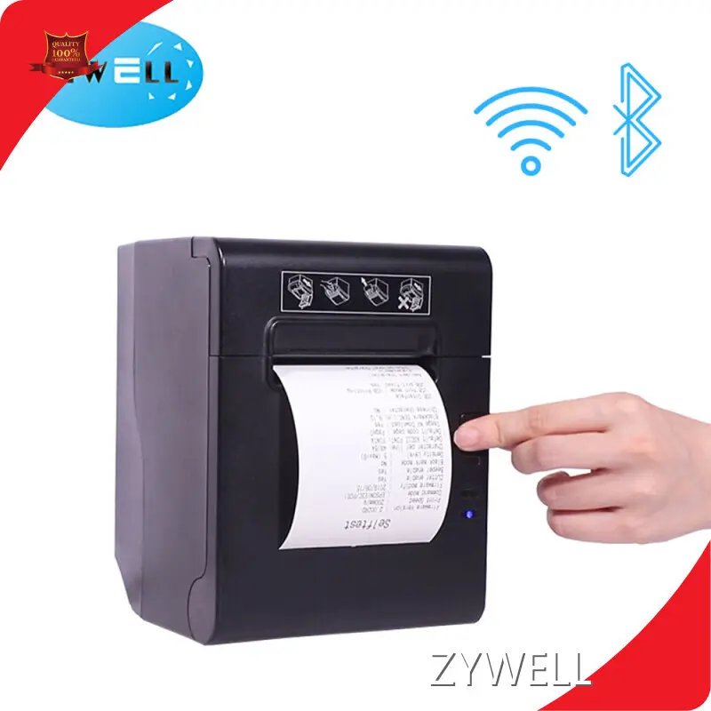 Receipt Printer for Sale Made in China 1