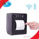 Receipt Printer for Sale Made in China 1
