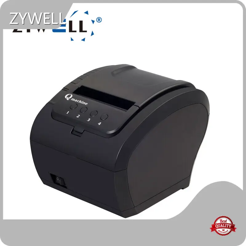 Large Capacity Best Shipping Label Maker for Small Business Factory Price 1