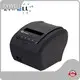 Large Capacity Best Shipping Label Maker for Small Business Factory Price 1