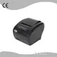 Wireless Intelligent Connection Thermal Transfer Barcode Printer Best Supplier 1