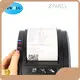 Wireless Intelligent Connectionprinter Thermal Barcode 1