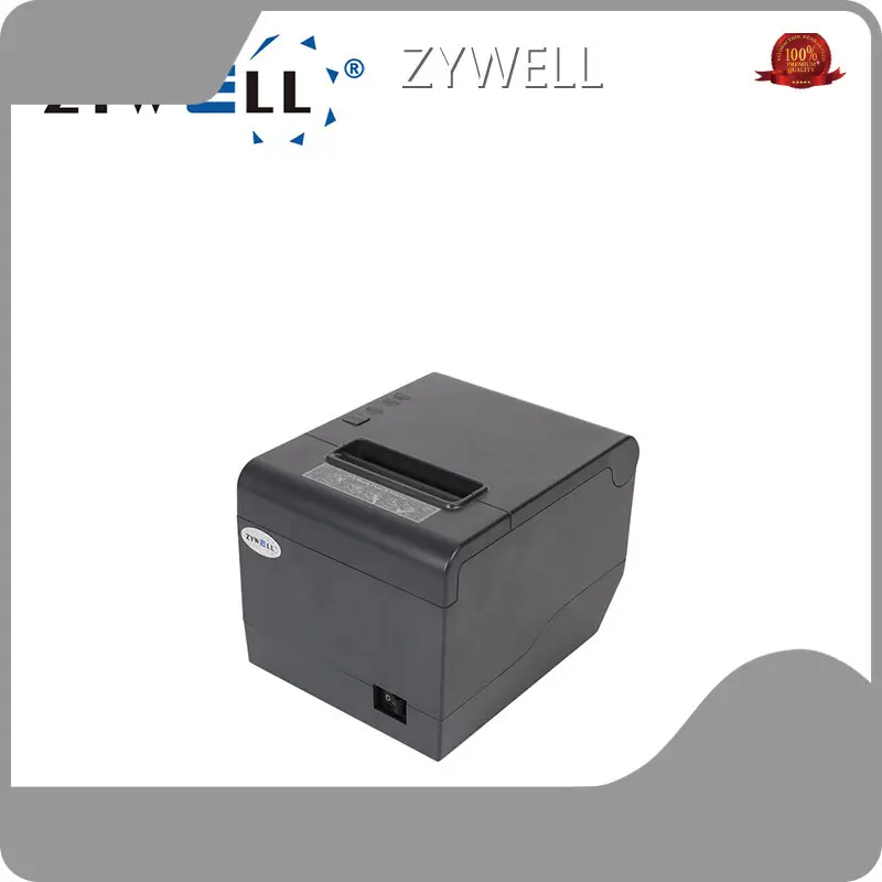 Cheapest 4x6 Label Printer Wholesale - ZYWELL 1