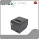 Cheapest 4x6 Label Printer Wholesale - ZYWELL 1