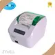 Large Capacity Thermal Printer 6x4 Thermal Printer 6x4 Company 1