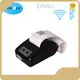 ZYWELL Best Small Business Label Printer Company 1