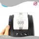 Eco-friendly Thermal Printer 6x4 Factory Price 1