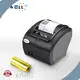 Wireless Intelligent Connection 4x6 Shipping Label Printer Factory Direct Supply 1