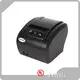 Efficient Output 4x6 Labels for Printer 1