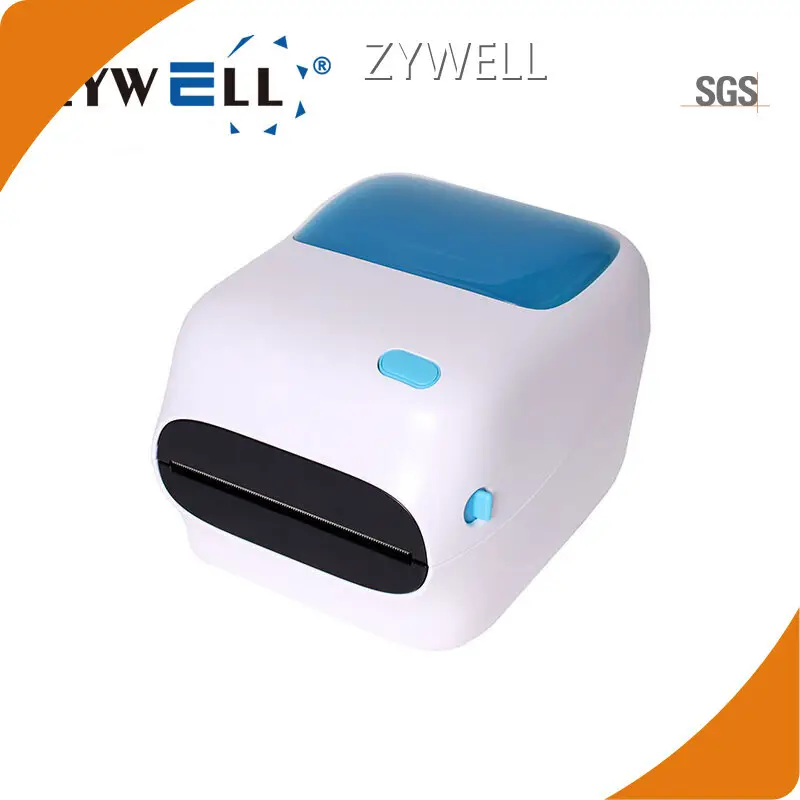 Large Capacity Label Printer for Sale Best Supplier 1