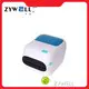 ZYWELL Label Printing Machine for Small Business Label Printing Machine for Small Businessfactory Direct Supply 1