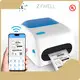 Eco-friendly Industrial Thermal Transfer Barcode Printer Price List 1