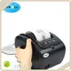 Best Label Printer for Small Business Wholesale - ZYWELL 1