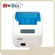 3 Inch Label Printer Company 1