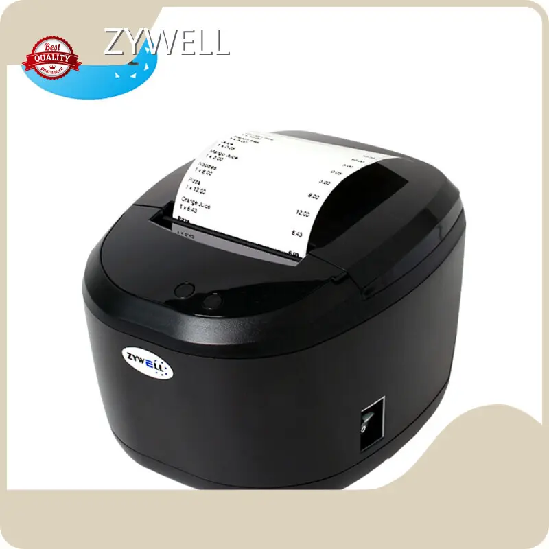 Best Shipping Label Maker for Small Business Factory Direct Supply 1