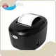Best Shipping Label Maker for Small Business Factory Direct Supply 1