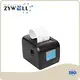 Wireless Intelligent Connection Restaurant Kitchen Printer Company 1