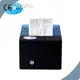 Label Printer for Sale - - ZYWELL 1