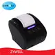 ZYWELL Label Printing Machine for Small Business Label Printing Machine for Small Businessfrom China 1