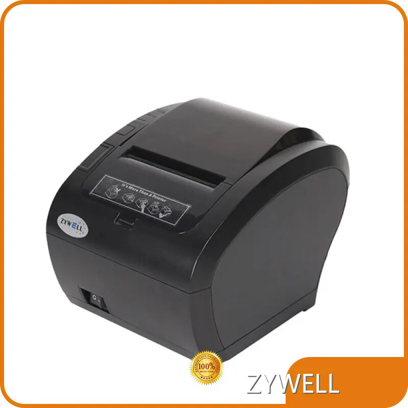Pos Printer near Me - - ZYWELL 1