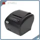 Small Business Product Label Printer with Custom Services 1