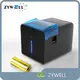 Wireless Intelligent Connection Thermal Label Printer 4x6 Price List 1