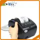 Direct Thermal Barcode Printer Factory 1