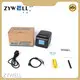 Multi-column Labeling Barcode Label Thermal Printer From China 1