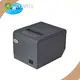 Thermal Shipping Label Printer 4x6 by ZYWELL 1