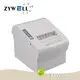 ZYWELL Waterproof Barcode Printer Factory Price 1