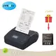 Receipt Printer for Android Tablet - - ZYWELL 1