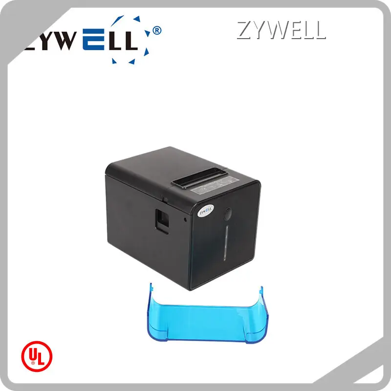 Printer Thermal Barcode by ZYWELL 1